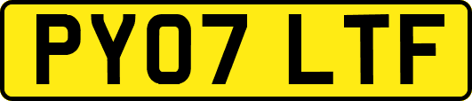 PY07LTF