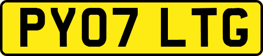 PY07LTG
