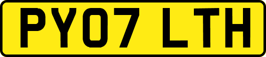 PY07LTH