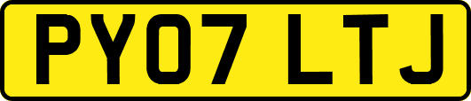 PY07LTJ