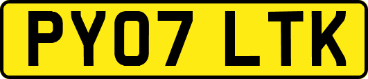 PY07LTK