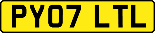 PY07LTL