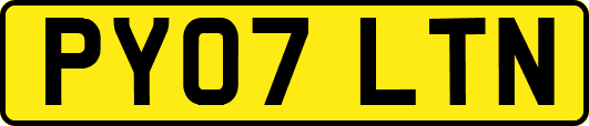 PY07LTN