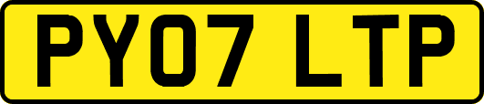 PY07LTP