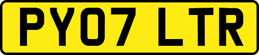 PY07LTR