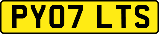 PY07LTS