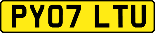 PY07LTU