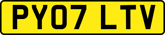 PY07LTV