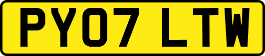 PY07LTW