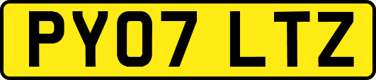 PY07LTZ