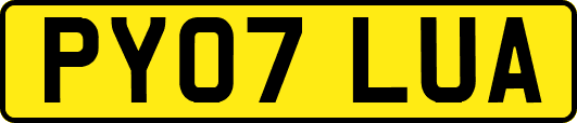 PY07LUA