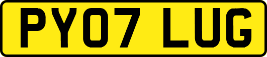 PY07LUG