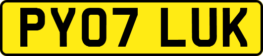 PY07LUK