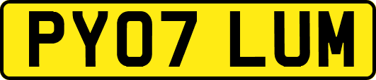 PY07LUM