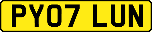 PY07LUN