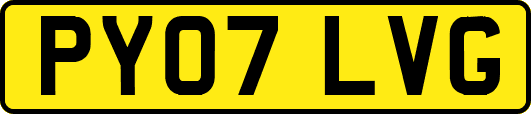 PY07LVG
