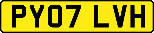 PY07LVH