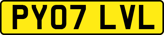 PY07LVL