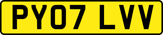 PY07LVV