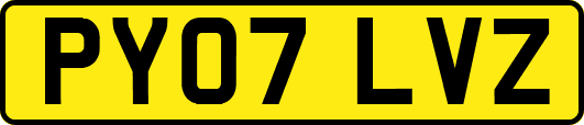 PY07LVZ