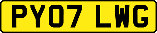 PY07LWG