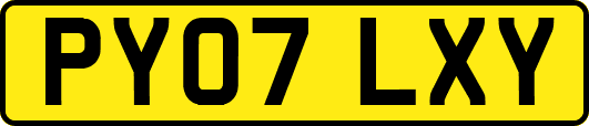 PY07LXY