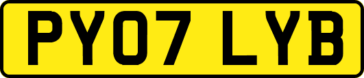 PY07LYB