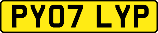 PY07LYP