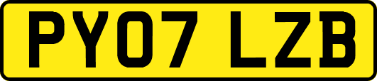 PY07LZB