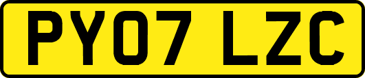 PY07LZC
