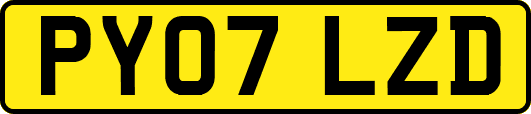PY07LZD