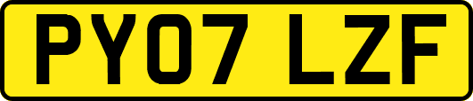 PY07LZF