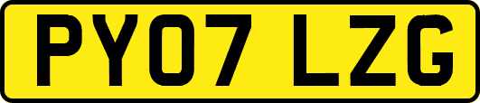 PY07LZG