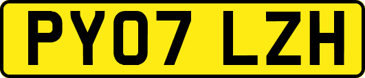 PY07LZH