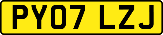 PY07LZJ