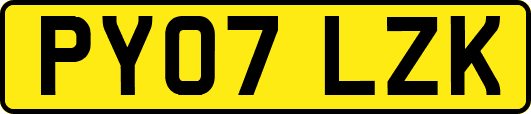 PY07LZK