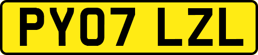 PY07LZL