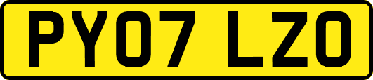 PY07LZO