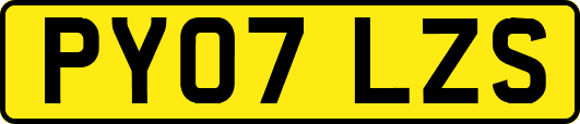 PY07LZS