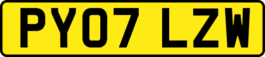 PY07LZW