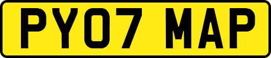 PY07MAP