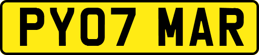 PY07MAR