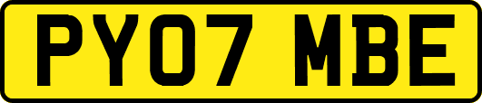 PY07MBE
