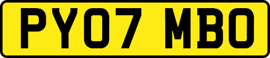 PY07MBO