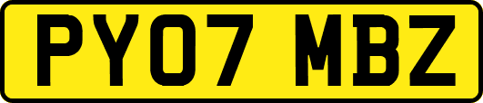 PY07MBZ