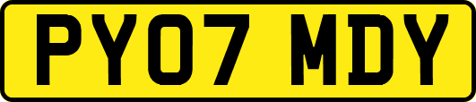 PY07MDY