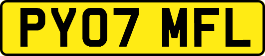 PY07MFL
