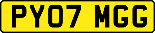 PY07MGG