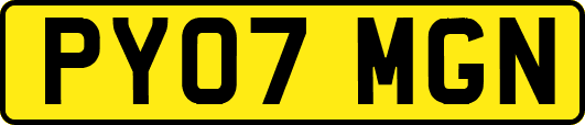 PY07MGN