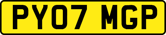 PY07MGP